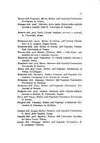 giornale/PUV0028278/1933/Atti 20.Congresso/00000017
